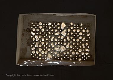04 Fort_Amber_and Elephants,_Jaipur_DSC5132_b_H600